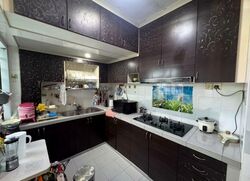 Blk 642 Choa Chu Kang Street 64 (Choa Chu Kang), HDB 5 Rooms #538580861